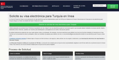 Concedealos