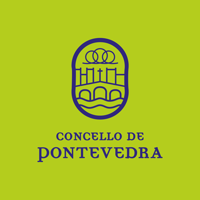 ConcelloPontevedra