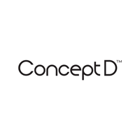 ConceptDCreator