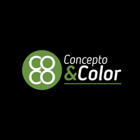 Conceptoycolor