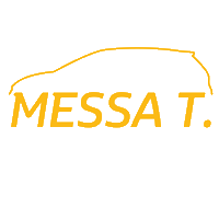 ConcessionariaMessa