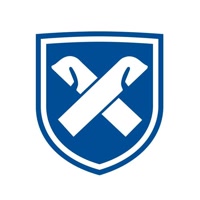 Concordia_Versicherungen