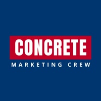 ConcreteMarketing