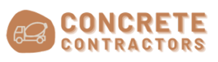 ConcreteReno
