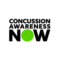 ConcussionAwarenessNow