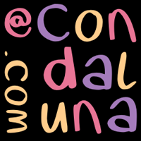 Condaluna