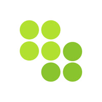 ConductorInc