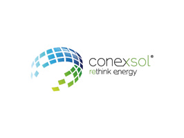 Conexsol