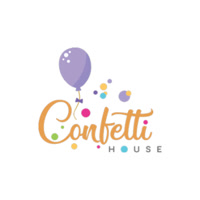 ConfettiEvent