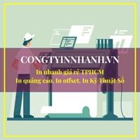 CongTyInNhanhVN