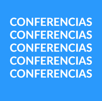 Congresos_AIESECMx