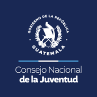 Conjuve