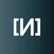 Connect-csd