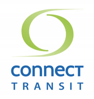 ConnectTransit