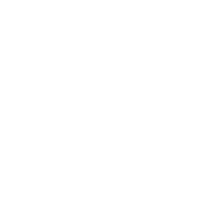 ConnectWise