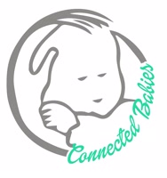 Connectedbabies