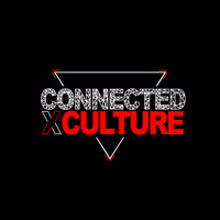 Connectedbyculture