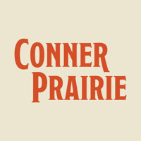 ConnerPrairieIN