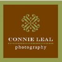 ConnieLealPhotography