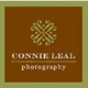 ConnieLealPhotography