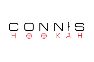 ConnisHookah