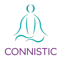 ConnisticMx