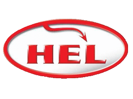 HELPERFORMANCE