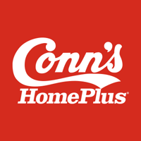 ConnsHomePlus