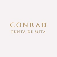 ConradPuntadeMita