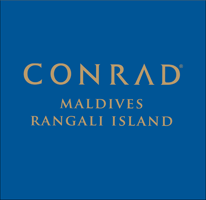 Conrad_Maldives