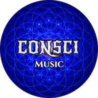 Consci