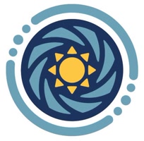 ConsciousAlliance