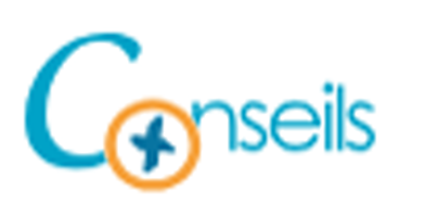 Conseil-plus