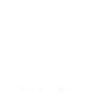 ConshohockenBrewing