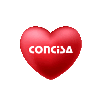 ConstrConcisa