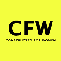 ConstructedForWomen