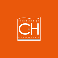 ConstructionHorizontale