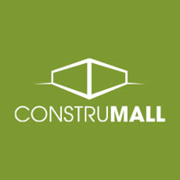 construmallbr
