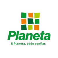 Construtoraplaneta