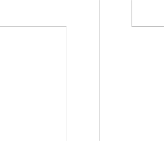 Consulth