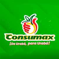 Consumax