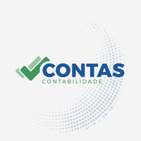 ContasContabilidade