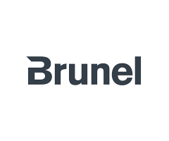 BrunelNederland