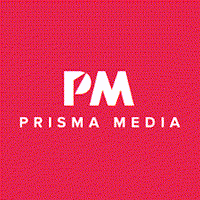 Prisma-Media