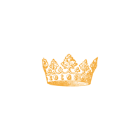 ContentisQueen