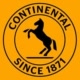 Continental_Corporation