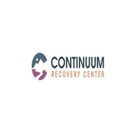 ContinuumRecoveryCenter