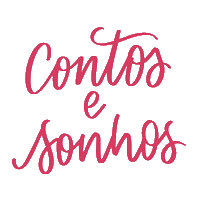 ContoseSonhosOf