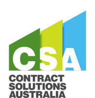 ContractSolutionsAustralia