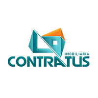 Contratus